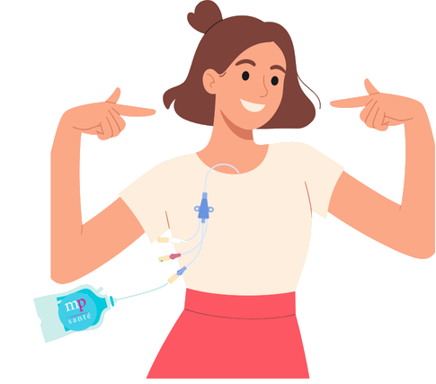 Image de Voie Centrale