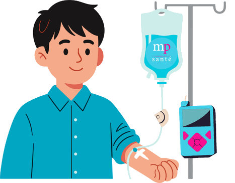 Image de Voie Périphérique