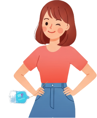 Image de Voies Spécialisées